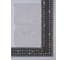 Упаковочный пакет PACK INNOVATION ПП, 12x20 см, под запайку, 30 мкм, 500 шт. IP00РРZ1220.30-500 6