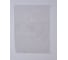 Упаковочный пакет PACK INNOVATION ПП, 15x20 см, под запайку, 30 мкм, 300 шт. IP00РРZ1520.30-300 1