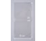 Упаковочный пакет PACK INNOVATION ПП, 12x25 см, под запайку, 30 мкм, 200 шт. IP00РРZ1225.30-200 5