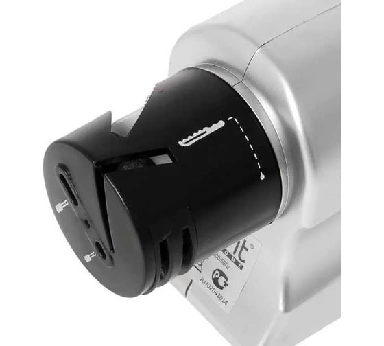 Электрическая ножеточка IRIT IR-5830