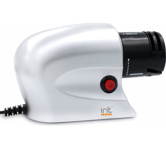 Электрическая ножеточка IRIT IR-5830