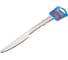Столовый нож Regent Inox 2 предмета, на подвеске PRIMA 93-CU-PR-01.2 2