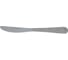Столовый нож Regent Inox 2 предмета, нержавеющая сталь Linea О2 93-CU-O2-01.2 1