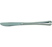 Столовый нож Regent Inox 2 предмета, на подвеске MONDI 93-CU-MO-01.2