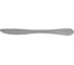 Столовый нож Regent Inox 2 предмета, нержавеющая сталь Linea Firenze 93-CU-FZ-01.2 1