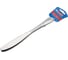 Столовый нож Regent Inox 2 предмета, нержавеющая сталь Linea Firenze 93-CU-FZ-01.2 2