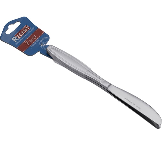 Столовый нож Regent Inox 2 предмета, EURO 93-CU-EU-01.2