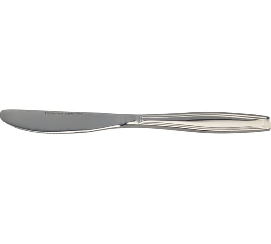 Столовый нож Regent Inox 2 предмета, EURO 93-CU-EU-01.2
