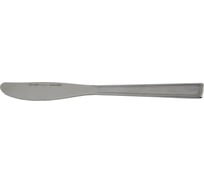 Столовый нож Regent Inox 3 предмета, блистер ECO 93-CU-EC-01.3