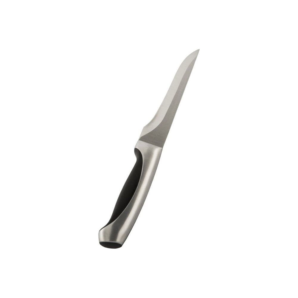 Нож для тонкой нарезки  с лезвием 15 см 4744647446 - выгодная .