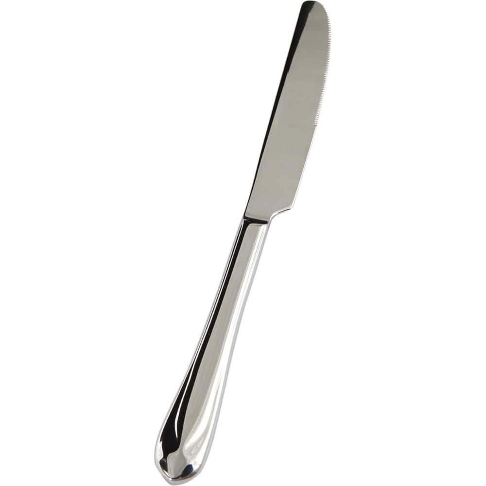 Столовый нож Remiling Alexandria 2 прибора 5981159811 - выгодная цена ...