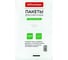 Фасовочные пакеты OfficeClean 1000 шт., пнд, 18x35 см, 7 мкм, евроупаковка 317616 1