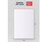 Пакеты OfficeClean с замком zip lock, 100 шт., 150x220 мм, пвд, 35,7 мкм 339275 2