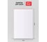 Пакеты OfficeClean с замком zip lock, 100 шт., 300x400 мм, пвд, 35,3 мкм 339270 2