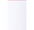 Пакеты OfficeClean с замком zip lock, 100 шт., 200x250 мм, пвд, 35,6 мкм 339268 1