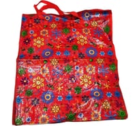 Хозяйственная сумка с рисунком Beroma 55x23x62 см 07713754