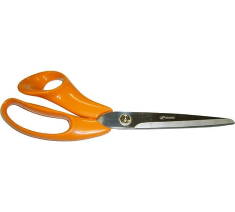 Ножницы SKRAB 250 мм, портновские, SS 28542