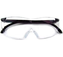 Увеличительные очки Beroma 07702866