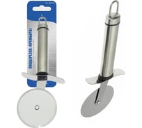 Пиццерезка МУЛЬТИДОМ Премьера нержавеющая сталь M35-20