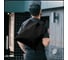 Сумка ZDK Homium Comfort, черная, размер 35x40 см shopper01 12