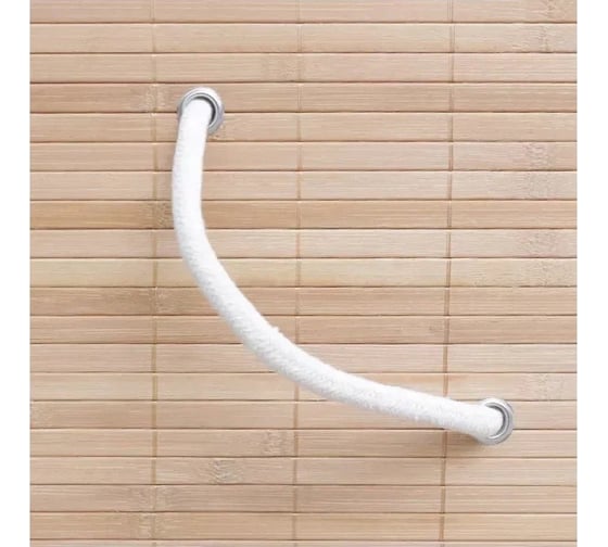 Корзина для белья Homium for Home, Eco, размер 40x30x60 см, квадратная, темный laundry6