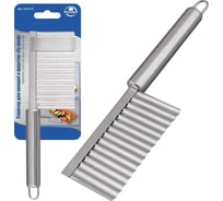 Слайсер для овощей и фруктов Мультидом Су-шеф NEW VL35-53