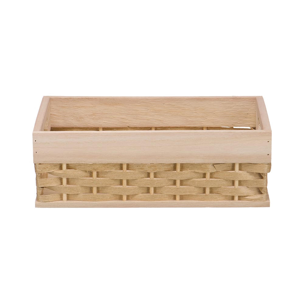 Стеллажная корзина Natural House EW-10M S - выгодная цена, отзывы ...