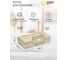 Короб для хранения "Вельвет" HANDY HOME, Д700 Ш400 В150 AH-11 3