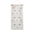 Подвесной органайзер HANDY HOME кролик, 300х640, розовый EW-103 1