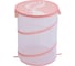 Корзина-сетка на пружине HANDY HOME коралл, 370х370х430 UC-130 1