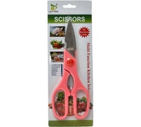 Кухонные ножницы Union 21 см 19BT183