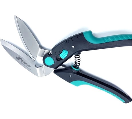 Универсальные ножницы SKRAB MULTI ПРОФИ 250 мм SS 28469