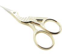 Ножницы для творческих работ Crafty Tailor цапельки nr 08 NR-08