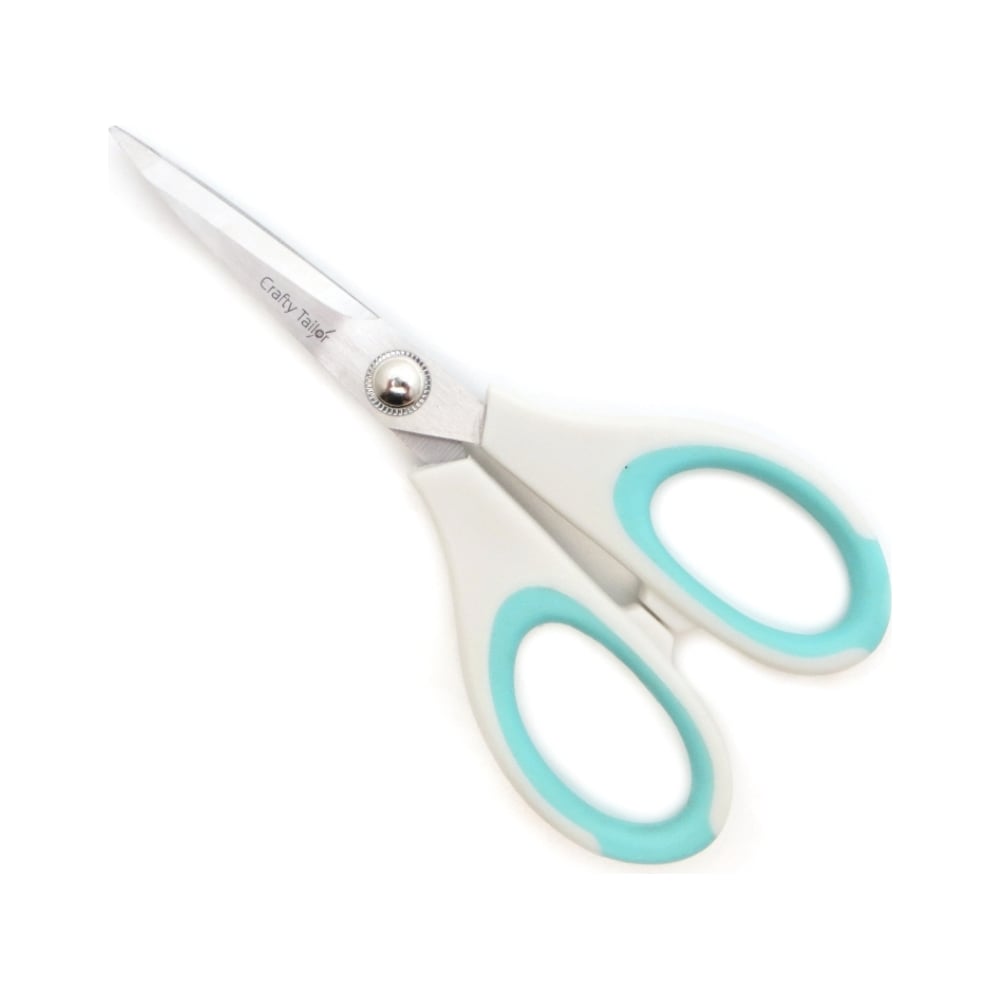 ножницы мокап. контур парикмахерских инструментов. ножницы для пэчворка. ножницы для зелени кухонные, голубые. ножницы с подругой.