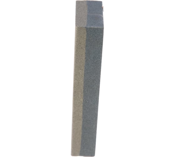 Точильный брусок TOPEX 150x50x25 мм, K200, K100 17B815