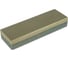 Точильный брусок TOPEX 150x50x25 мм, K200, K100 17B815 1