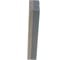 Точильный брусок TOPEX 150x50x25 мм, K200, K100 17B815 3
