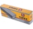 Точильный брусок TOPEX 150x50x25 мм, K200, K100 17B815 4