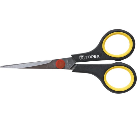Ножницы TOPEX 17B714