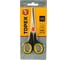 Ножницы TOPEX 17B714 4