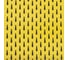 Упаковочная бумага For Men Золотая сказка, 70x100 см, 10 дизайнов ассорти 50 шт 591914 2
