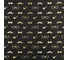 Упаковочная бумага For Men Золотая сказка, 70x100 см, 10 дизайнов ассорти 50 шт 591914 3