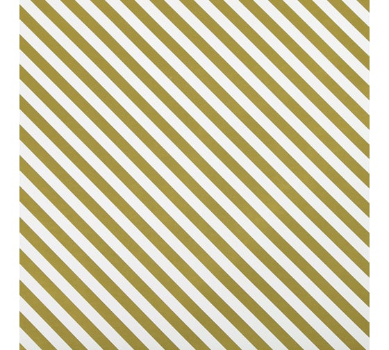 Упаковочная бумага ЗОЛОТАЯ СКАЗКА Golden pattern, 70x100 см, 10 дизайнов ассорти 591912