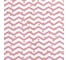 Упаковочная бумага For Women Золотая сказка, 70x100 см, 10 дизайнов ассорти 50 шт 591915 3