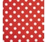 Упаковочная бумага For Women Золотая сказка, 70x100 см, 10 дизайнов ассорти 50 шт 591915 6