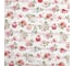 Упаковочная бумага For Women Золотая сказка, 70x100 см, 10 дизайнов ассорти 50 шт 591915 7