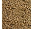 Упаковочная бумага For Women Золотая сказка, 70x100 см, 10 дизайнов ассорти 50 шт 591915 8