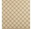 Упаковочная бумага ЗОЛОТАЯ СКАЗКА Kraft Unlimited, 70x100 см, 10 дизайнов ассорти 591913 5