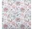 Упаковочная бумага For Kids Золотая сказка, 70x100 см, 10 дизайнов ассорти 50 шт 591918 4