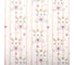 Упаковочная бумага For Kids Золотая сказка, 70x100 см, 10 дизайнов ассорти 50 шт 591918 5